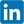 Follow Us On LinkedIn